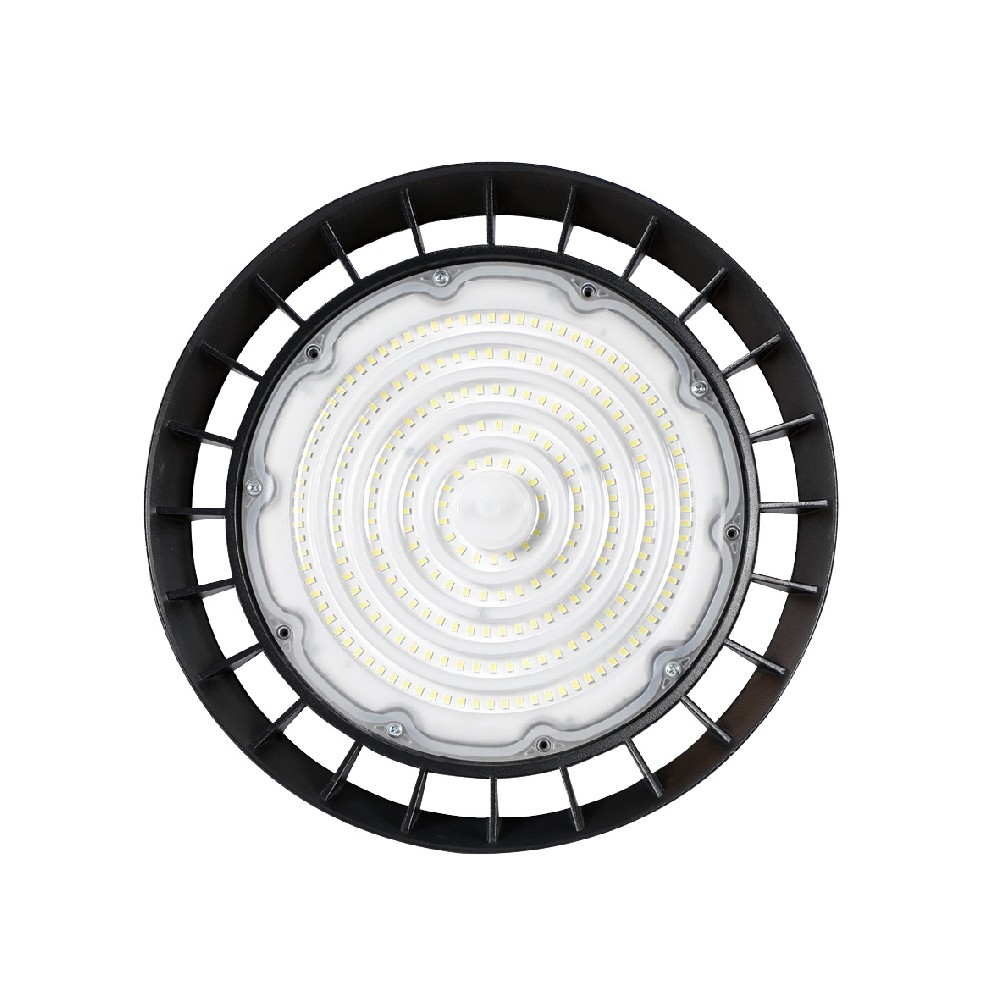 蓝巨星（天棚灯无灯罩）