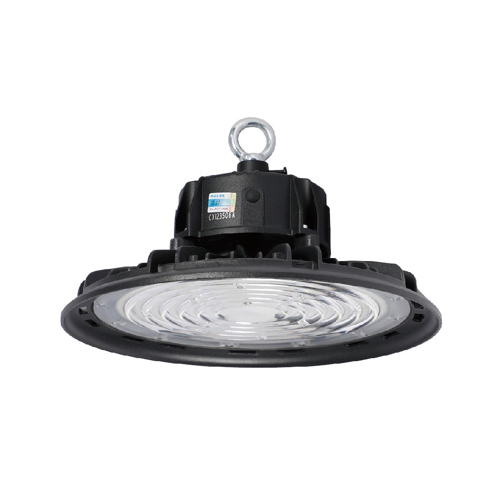 芯思路高天棚灯