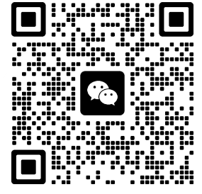 常州方德光电科技有限公司 